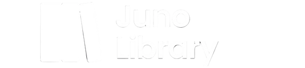 Juno Library